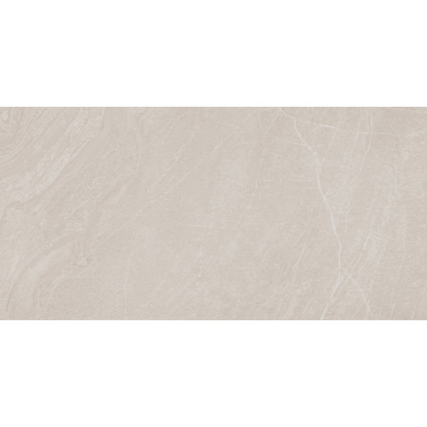 24" x 48" Porcelain Wall & Floor Tile