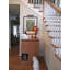Armoire pour litière Heeya Out Of Sight-1026597558