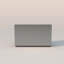 Bureau de réception Minimalist-1379003714