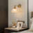 Kellynn Armed Sconce