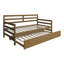 Lit de jour Oeds-1903066799