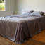 Ensemble de draps BedVoyage - 100% viscose de bambou - Froid et léger-1858286860-1764175264