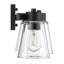 Éclairage pour meuble-lavabo Fairendale-1919514449-1919514454