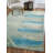 Kohrs Abstract Indoor Rug-613650330-548440877