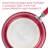 Rachael Ray Create Delicious Nonstick Deep Frying Pan / Skillet, 12.5 Inch-37061332