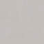 Hygge Home Collection Plain Texture Wallpaper Roll-1399987531