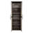 Heavy Duty Large Storage Cabinet with 2 Doors-1692309311-1692309310