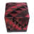 Braziel Upholstered Ottoman