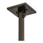 Soffe 4 - Light Pendant