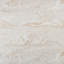 Cloud Toile Wallpaper-36431554