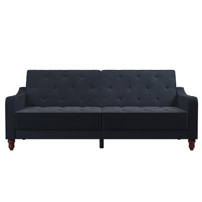 Futon
