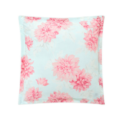 Cocktail Euro sham