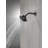 H2Okinetic 5-Setting Contemporary Shower Head-93648884