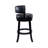 Balen Swivel Stool-848668318-850931097