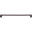 Holland 12" Center to Center Bar pull-943042758-1012147258