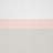 Borders Sateen Sheet Set-115988074-115988073