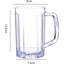 500ml Beer Mug