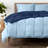 Microfiber Reversible Bed-In-A-Bag-102402095-102402096