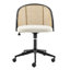 Chaise de travail Evani