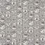 Schumacher x Johnson Hartig Ting Ting Fabric-45074221
