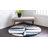 Mitzy Geometric Indoor Rug-1915796982