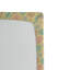 Drap-housse à pois-43715937-89083723