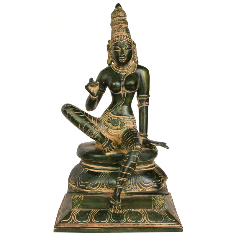 Religious & Spiritual Figurines & Sculptures