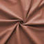 Angeliza Microfiber Brushed Fitted sheet -33364422-112839816