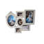 Embossed Picture Frame-17153031