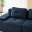Canapé 82 po Modern-1941370641-1941370642-1941370645