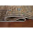 Distressed Geometric Traditional Area Rug 7x10