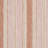 Laura Ashley Doreen Indoor Outdoor Area Rug-126451411-126451406