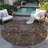 Rustica Fudge Washable Indoor-Outdoor Rug - -601446500
