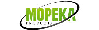 Mopeka logo