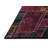 Abstract Indoor Rug-1816130146