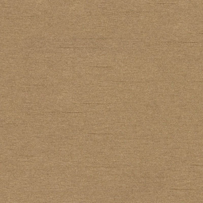 Tissu Keepsakes