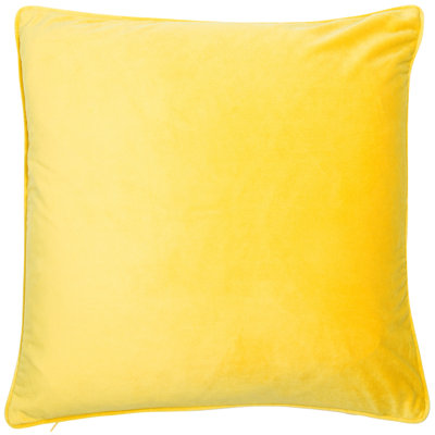 Cortinas Square Cushion