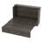 N733S293997G, BOX1