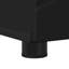 Wall Mounted Required Bathroom Cabinet-86063721
