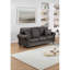 Ensemble de coussins de canapé Modern Luxury-1437281788