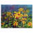 Toile tendue