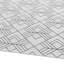 Carruth Geometric Indoor / Outdoor Area Rug-38291951