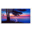«Serenity» par Kirk Reinert, art en verre acrylique-14341744