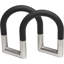 Porte-serviettes Squeeze-21963962