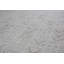 One-of-a-Kind 8'2" X 10' Hand Knotted Area Rug