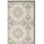 Tapis intérieur / extérieur beige Arneshia-185205849