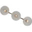 Zamora 3 - Light Pendant