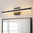 Layron Dimmable LED Vanity Light