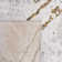 Canipe Gray/Gold Area Rug