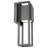 Seeman LED Wall Light-1320856406